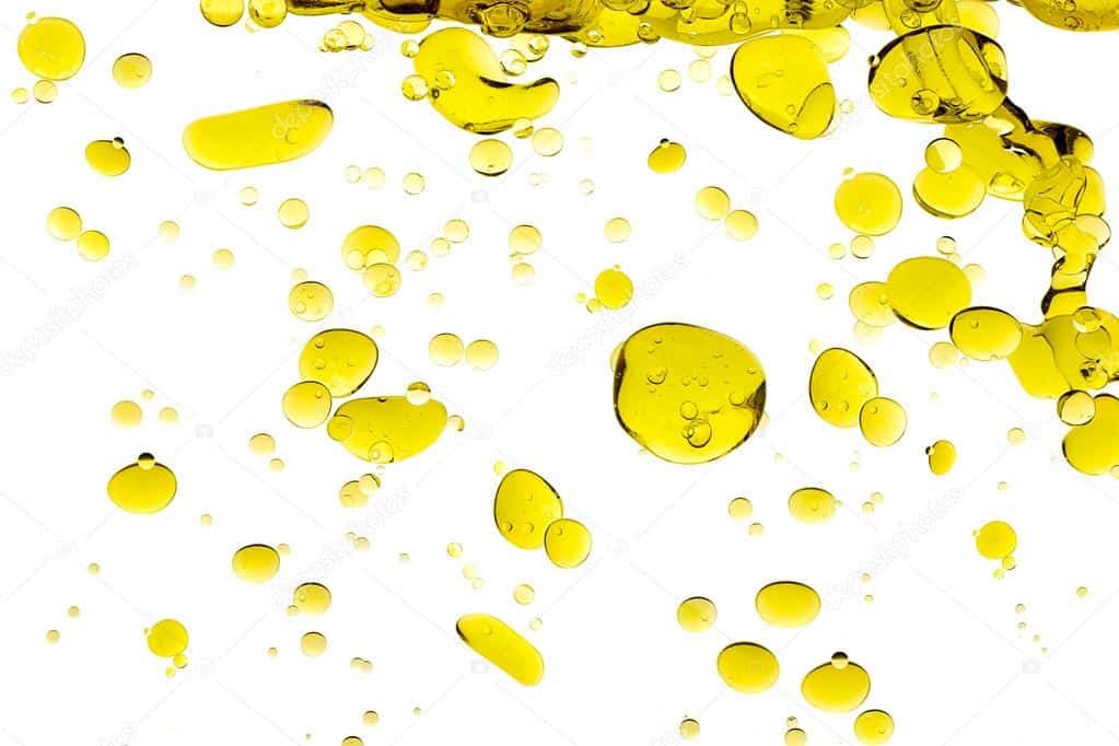 depositphotos_58652221-stock-photo-olive-oil-drops-isolated-on
